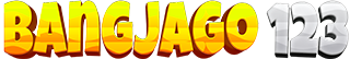 BangJago123